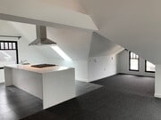 Photo - Truax House Unit 10