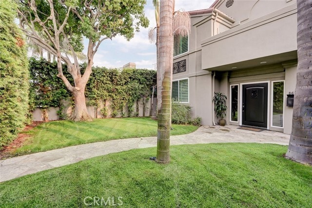 Photo - 864 Avenue A