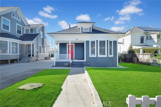 Building Photo - 250 Sonora St