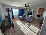 Photo - 36934 Bay Hill Dr
