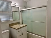 Photo - 2429 34th St Unit Apt A