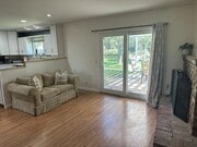 Photo - 494 Scandia Dr