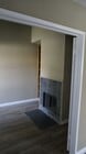Library or Bedroom 4 - 16268 Glencove Dr
