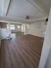 Photo - 2181 W 29th St