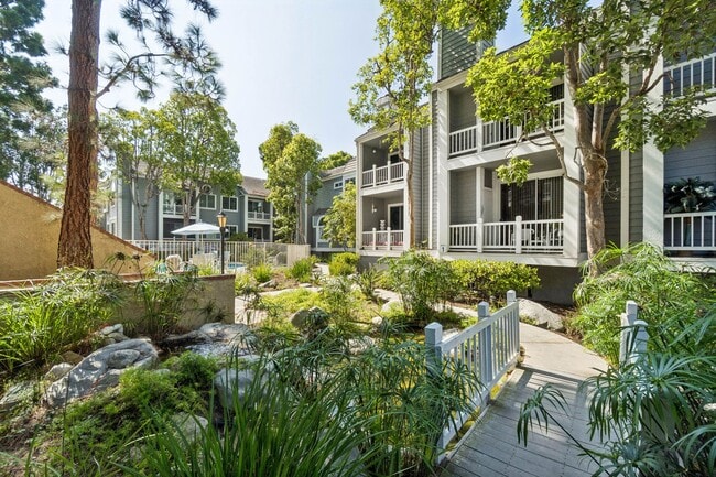 Photo - 8500 Falmouth Ave