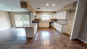 Photo - Coming Soon! Awesome 4/2 Single Story home in the heart of Loma Linda for Lease!