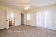 Photo - 2093 Goodall Ave