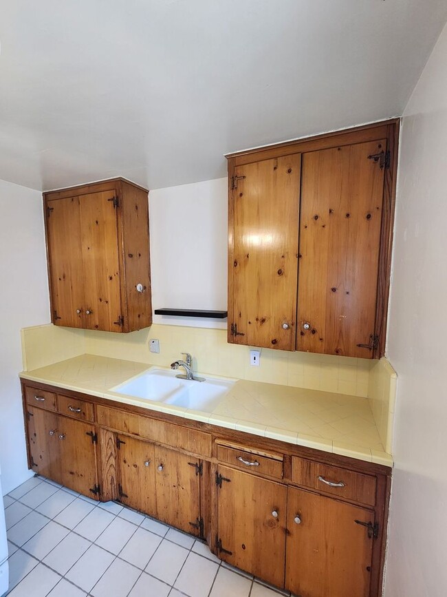 Photo - 242 Avenida Aragon Unit A
