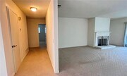 Photo - 11522 Poplar St House