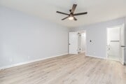 Photo - 5036 Coldwater Canyon Ave Apartment Unit 104