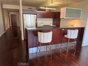 Photo - 1155 S Grand Ave Unit 709