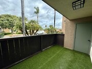 Photo - Great 2B/1BA Condo in Oceanside! Unit 102