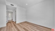 Photo - 627 N Dillon St Condo Unit 407