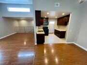 Photo - 2027 S Campus Ave