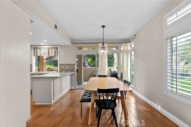 Photo - 24013 Arroyo Park Dr