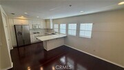 Photo - 70 Chula Vista Townhome