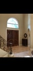 Photo - 5150 Teesdale Ave House