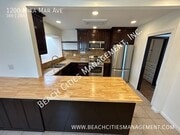 Photo - 1200 Mira Mar Ave House