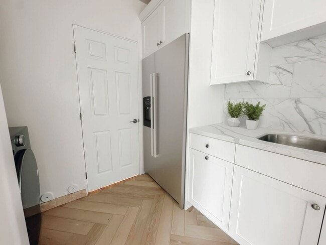 Photo - Brand New Modern 1 Bed / 1 Bath in a Gorgeous Carlsbad Neighborhood