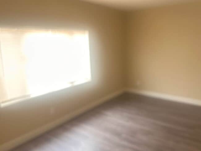 Photo - 16855 Reed St Unit 1 (16855 - Front House)
