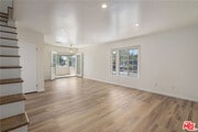 Photo - 941 Elm Ave