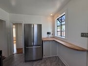 Photo - Charming Spanish-Style Home for Lease