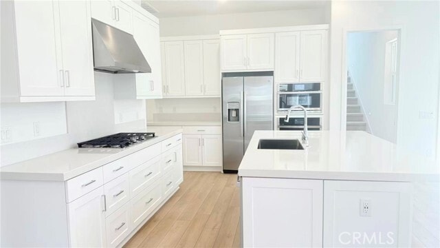 Photo - 285 Shoveler