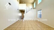 Photo - 14158 Verde St