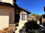 Photo - 2037 Pepperwood Ln House