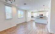 Photo - 14834 Nordhoff St