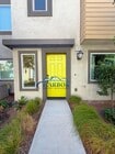 Photo - 1215 Canoe Ln