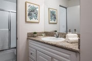 Photo - The Dahlia Apartments