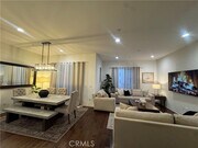 Photo - 21 Gramercy Unit 218