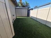 Photo - Spacious Ocean Beach 2 bed 1 bath just a f...