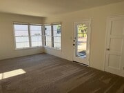 Photo - Los Aguajes Apartment Unit B