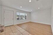 Photo - 980 E Mission Ave