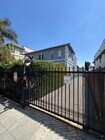 Photo - 244 S Alexandria Ave Unit B