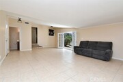 Photo - 14334 Tiara St
