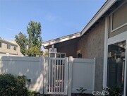 Photo - 24223 Lema Dr Townhome