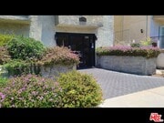 Photo - 1818 Glendon Ave Unit 103
