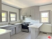 Photo - 613 N Lucerne Blvd