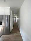 Photo - 3932 Brunswick Ave