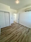 Photo - New 3 Bedrooms 2 Baths Apt. in Kensington Unit 06