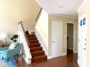 Photo - Beautiful End Unit Townhome in Fantastic A...