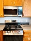 Photo - 909 Richland Rd Apartment Unit 89