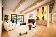 Photo - 18839 La Amistad Pl House