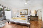 Photo - 140 Avenida Algodon Townhome