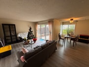 Photo - 8364 Summerdale Rd Unit A