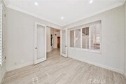 Photo - 18836 Jeffrey Ave House