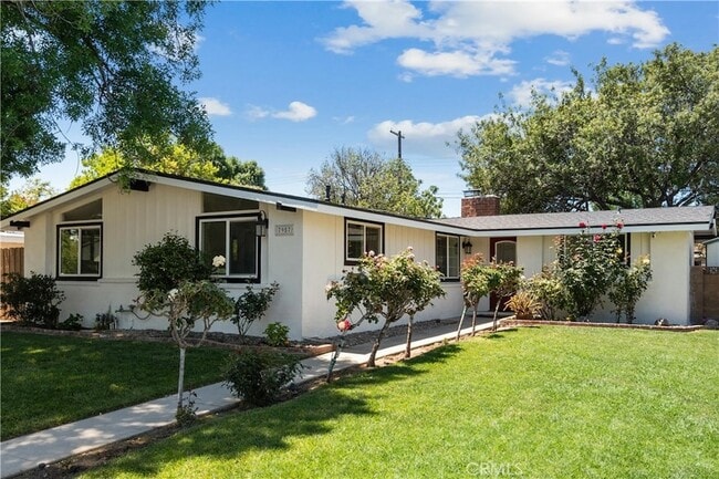 Photo - 7957 Sale Ave House
